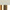 Dusty Green / Brass