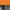 Orange / Chrome