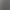 Original Grey