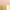 Pale Rose / Brass
