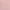 Pale Rose