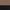 Architectural Bronze / Black Baffle