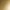 Gold Foil