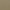Sand Grey