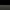 Black / Ardesia Slate