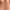 Brushed Rose Gold