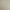 Matte Beige