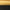 Brushed-Gold / Matte-Black