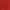 Matte Red