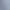 Matte Silver