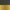 Matte Black/ Antique Gold