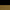 Black / Satin Brass