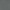 Dark Satin Nickel