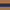 Aged Brass / Navy / Aged Brass