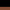 Black / Black / Copper