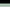 Black / Sage Green / White