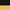 Black / Gold