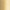 Weathered Brass