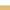 White / Gold