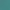 Mayo Teal
