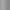Brushed Pewter
