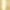 Dove Gold