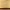 Ardor Gold