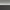 Chrome / Dark Matte Black