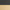 Dark Matte Black / Legacy Brass