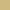 Heirloom Brass