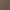 Sand Bronze