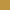 Celeste Brass