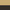 Legacy Brass / Dark Matte Black