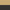 Legacy Brass / Sand Coal