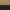 Natural Brass / Matte Black