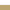 White / Soft Brass