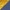 Gold Leaf / Navy