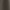 Lead Grey