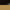 Satin Black / Gold
