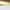 Burnished Brass / Matte White