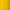 Golden Yellow