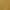 Matte Gold