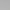 Grey Nanolaminate