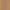Oak Veneer