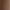 Walnut Veneer