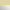 Yellow / Clear