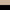 Natural / Black