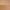 Natural Oak / Dakar Cognac Leather