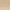 Natural Oak Veneer