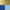 Brass / Blue / Light Blue